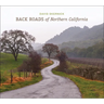 Back Roads of Northern California