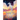 The Dangerous Gift (Wings of Fire #14): Volume 14