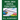Excel 2024 Useful Functions