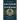 Uniform of the Steward: Dressing Ourselves for a Life of Faithful Service as Partners in God's Creation