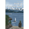 Peril at Pinecone Rock