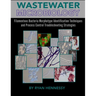 Wastewater Microbiology, Filamentous Bacteria Morphotype Identification Techniques, and Process Control Troubleshooting Strategies
