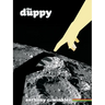The Duppy