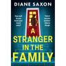 A Stranger in the Family