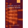 Views Into the Chinese Room: New Essays on Searle and Artificial Intelligence