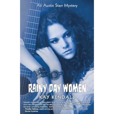 Rainy Day Women