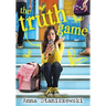 The Truth Game