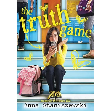 The Truth Game