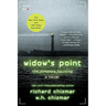 Widow's Point: The Complete Haunting
