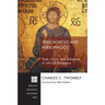 Perichoresis and Personhood: God, Christ, and Salvation in John of Damascus