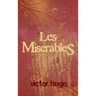 Les Miserables