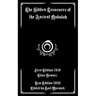 The Hidden Treasures of the Ancient Qabalah