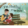 I'm Making a Wish
