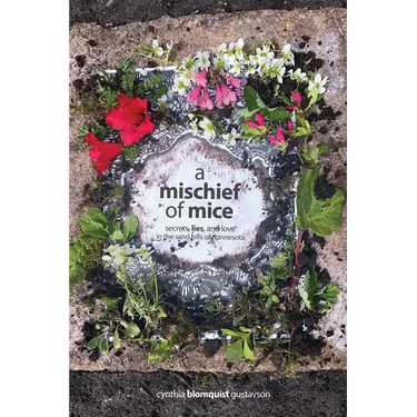 A Mischief of Mice: Secrets, Lies and Love in the Sand Hills of Minnesota