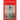 Understanding Chekhov: A Critical Study of Chekhov's Prose and Drama