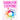 Sudoku for Everyone: valentines day books for kids - Activity book for kids that contains easy to advanced level fun Sudoku book for kids a