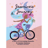 Jasmine's Journey: A Story of Overcoming Obstacles