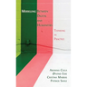 Modelling Between Digital and Humanities: Thinking in Practice