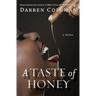 A Taste of Honey