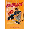 Embrace