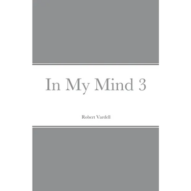 In My Mind 3