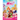 Winx Club Vol. 6: The Guardian of Dreams