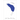 Last Comes the Raven: And Other Stories