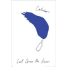Last Comes the Raven: And Other Stories