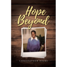 Hope Beyond
