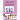 Who Am I? A Christian, Biblical Introduction to Gender Identity for Young Girls