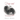 Dogs and Unordinary People