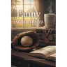 Fanny Remembers