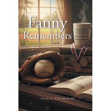 Fanny Remembers