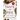 Taste and See: Discovering God Among Butchers, Bakers, and Fresh Food Makers