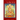 The Life and Teaching of Naropa