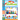 123 Preschool Math: basic math preschool and Activities Educational learning book for pre k, kindergarten and kids ages 2-5 with number tr