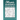 Mum's Sudoku Puzzle Book, Over 90 puzzles and solutions from easy to insane: Perfect Mother's Day or birthday gift for the mum or grandma that loves r