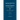 Massachusetts and Maine Families in the Ancestry of Walter Goodwin Davis: A Reprinting, in Alphabetical Order by Surname, of the Sixteen Multi-Ancesto