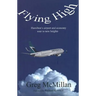 Flying High: Hamilton's Airport and Economy Soar to New Heights (Business/Airport)