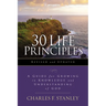30 Life Principles, Revised and Updated: A Guide for Growing in Knowledge and Understanding of God