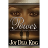 Power Part 1