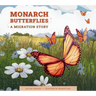 Monarch Butterflies: A Migration Story