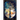 The Blue Tower