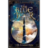 The Blue Tower