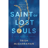 Saint of Lost Souls: A Kate Barrow Novel