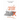 The Canister X Transmission: Year One - Collected Newsletters