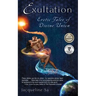 Exultation: Erotic Tales of Divine Union
