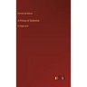 A Prince of Bohemia: in large print