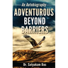 Adventurous Beyond Barriers