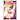 Sailor Moon 3 (Naoko Takeuchi Collection)